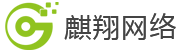 深圳市佳迅電子科技有限公司